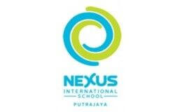 Nexus International School Putrajaya