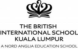 The British International School of KL