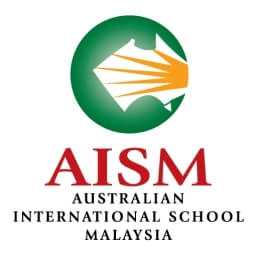 Australia International School Malaysia 
