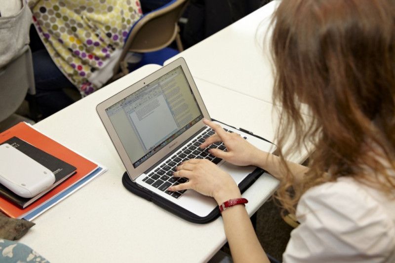 Online Learning with the IB Diploma Expands in International Schools