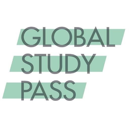 Global Study Pass