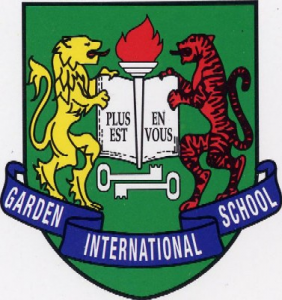 garden international school