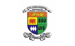 Sri Utama and Utama International Schools