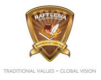 RAFFLESIA logo_small