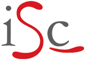 ISC_logo2013