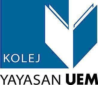 KYUEM logo