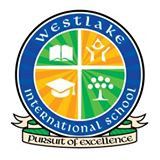 Westlake International School logo