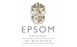 epsom logo (use this one)