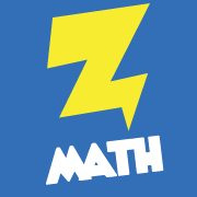 ZapZapMath_logo