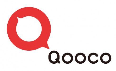 Qooco logo