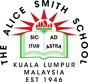 Logo-Alice-Smith-School_0