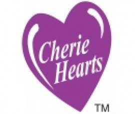 Cherie-Hearts-logo-c5154d4bf6060cf7e303b66f3c2fe078