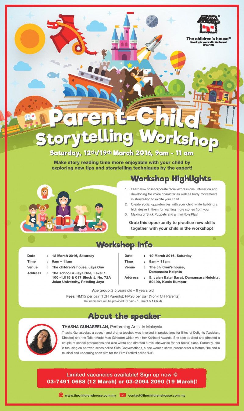 TCH110 Parent-Child Storytelling Workshop-eDM-(600x1000)px-1-page-001