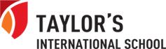 Taylors International School