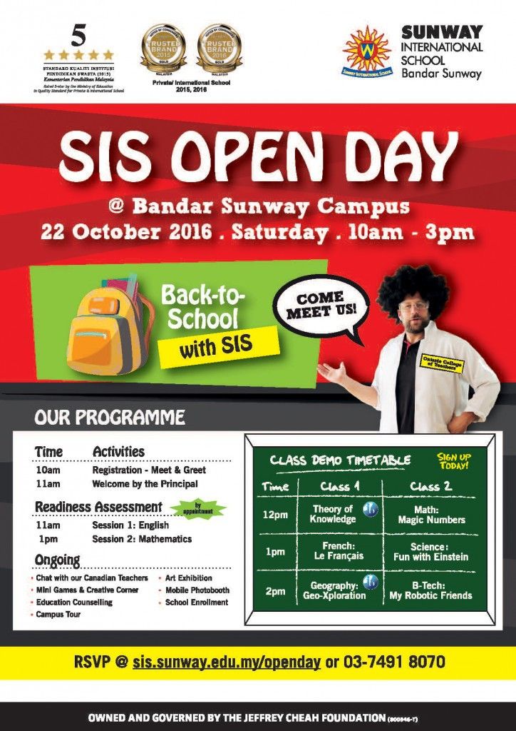 SIS Open Day Flyer_Oct2016_Page_1