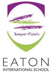 Eaton-School-Logo_