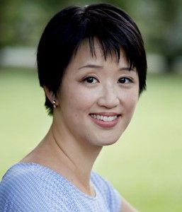 Dr Shen-Li Lee