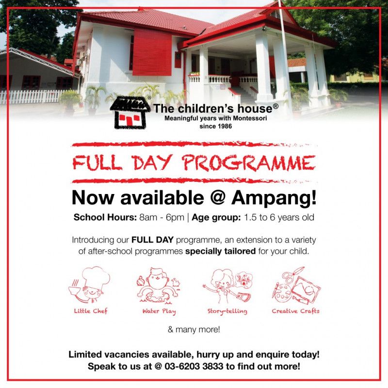 TCH175 Ampang Full Day Programme-FB (900x900)px-FA