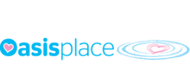 Oasis-Place-logo1-a5be02b8e8a9bc22b68fe72cb265c609