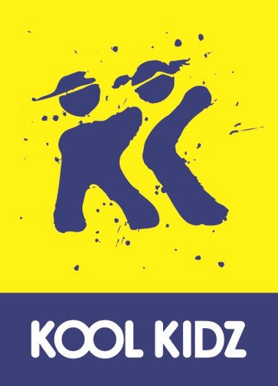 KK Logo Nov 2016_use this
