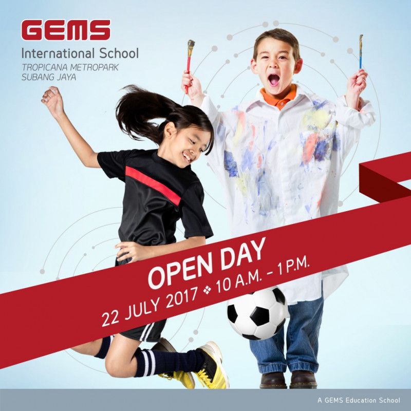 12991_GIMOpenDay-22July_fb-boost