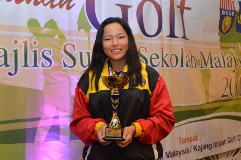 DSC_7044 winnie won u18 girls and overall girls champion 2017 MSSM