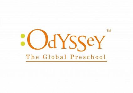 Odyssey logo