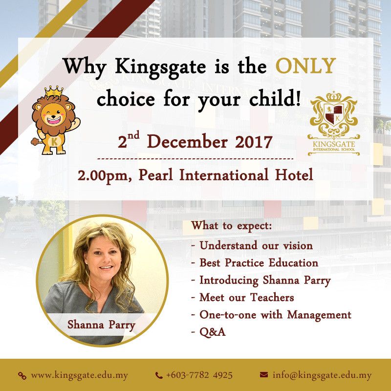 Why-Kingsgate-is-the-ONLY-choice-for-your-child