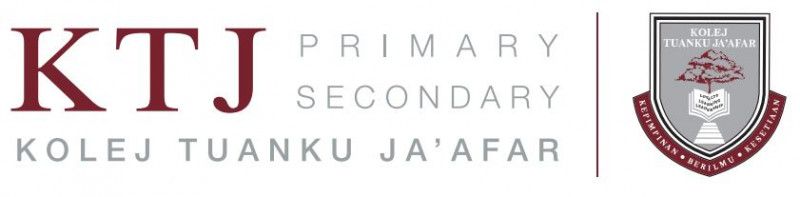 KTJ logo