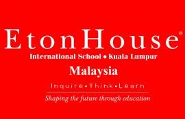 Etonhouse International School