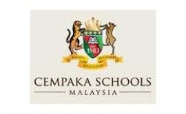 Cempaka International School Damansara