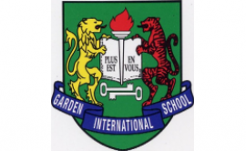 Garden International School