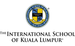 International School of Kuala Lumpur