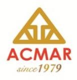 Acmar International School