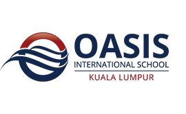 Oasis International School Kuala Lumpur