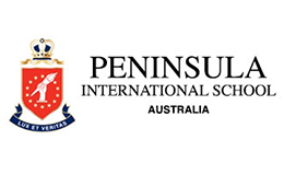 Peninsula International School Australia