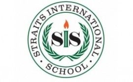Straits International School (Rawang Campus)