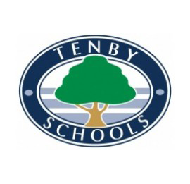 Tenby International School, Tropicana Aman