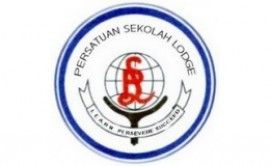 Lodge International School