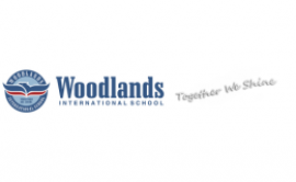 Woodlands International School