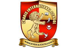Charis International School
