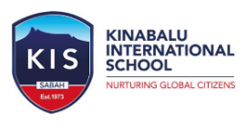 Kinabalu International School