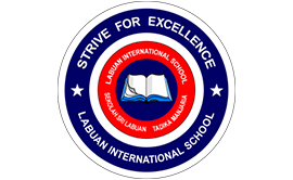 Labuan International School