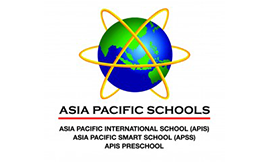 Asia Pacific Schools