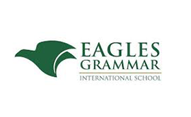 Eagles Grammar International School