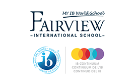 Fairview International School