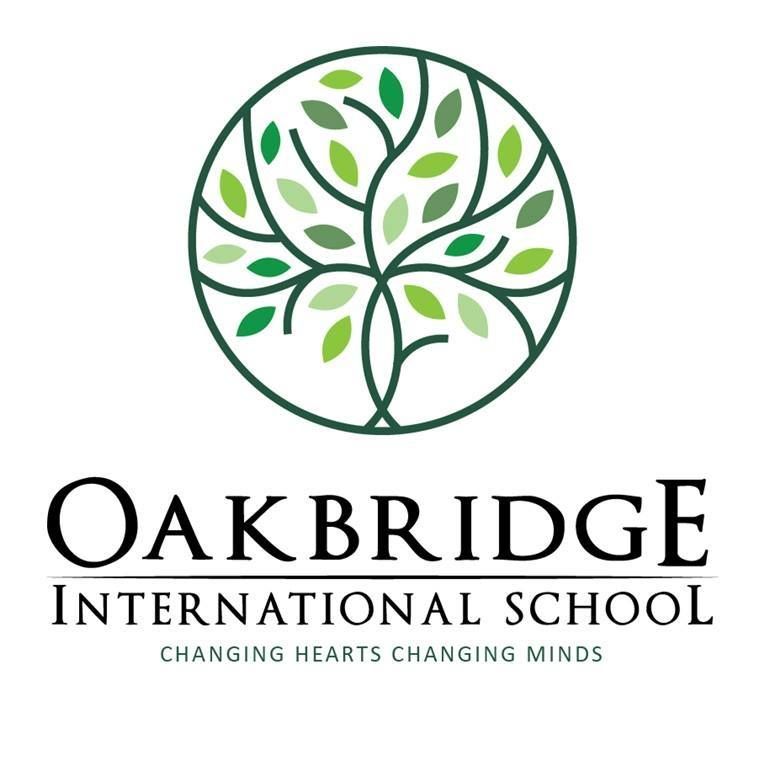 Oakbridge International School