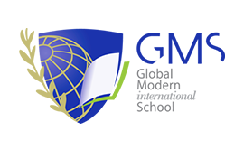 Global Modern International School