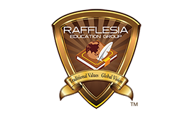 Rafflesia International & Private Schools