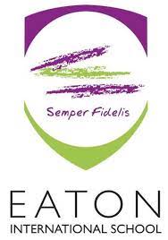 Eaton International School | Info & Fees | Education Destination Malaysia